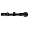 Puškohľad meopta meopro optika6 3-18x50 sfp bdc 3 - Puskohlad_Meopta_MeoPro Optika6_3-18x50_SFP 4C (1)