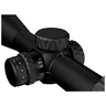 Puškohľad meopta meopro optika6 3-18x50 sfp bdc 3 - Puskohlad_Meopta_MeoPro Optika6_3-18x50_SFP 4C (2)