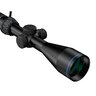 Puškohľad meopta meopro optika6 3-18x56 sfp z-plex - aton_file_000000000013352_997685BEFA6C4F4B97410015EDE4CFF3