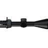 Puškohľad meopta meopro optika6 3-18x56 sfp z-plex - aton_file_000000000013720_BFAA773DA595114B8ED896DFAB93D0C1