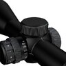 Puškohľad meopta meopro optika6 3-18x56 sfp z-plex - aton_file_000000000013721_56A1FBB2A5555B4FAF504F4C97DCE899