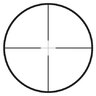 Puškohľad meopta meopro optika6 3-18x56 sfp z-plex - z-plex