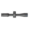 Puškohľad meopta meopro r6 2,5-15x44 sfp rd osnova 4c - 2874-2_meopro-r6-25-15x44-sfp-rd-3