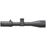Puškohľad meopta meopro r6 5-30x56 ffp rd osnova mil-dot 3 - 2898-1_meopro-r6-5-30x56-ffp-rd-2