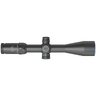 Puškohľad meopta meopro r6 5-30x56 ffp rd osnova mil-dot 3 - 2898-2_meopro-r6-5-30x56-ffp-rd-3
