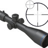 Puškohľad meopta meopro r6 5-30x56 ffp rd osnova mil-dot 3 - Puškohľad Meopta MeoPro R6 5-30x56 FFP RD osnova Mil-Dot 3