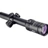 Puškohľad meopta meostar r2 1-6x24 rd - bdc-3 - 20140812141202-PuRLkohtZadMeoptaMeoStarR21-6x24RD
