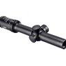 Puškohľad meopta meostar r2 1-6x24 rd - bdc-3 - 20140812141202-PuRLkohtZadMeoptaMeoStarR21-6x24RD2