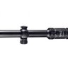 Puškohľad meopta meostar r2 1-6x24 rd - bdc-3 - 20140812141202-PuRLkohtZadMeoptaMeoStarR21-6x24RD3