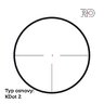 Puškohľad meopta meostar r2 1-6x24 rd/mr - k-dot 2 - 135-3_puskohled-meostar-r2-1-6x24-rd-mr