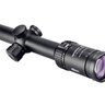 Puškohľad meopta meostar r2 1-6x24 rd/mr - k-dot 2 - 20141312191232-PuRLkohtZadMeoptaMeoStarR21-6x24RDMR2
