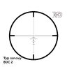 Puškohľad meopta meostar r2 1,7-10x42 rd - 240-2_puskohled-meostar-r2-2-5-15x56-rd