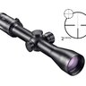 Puškohľad meopta meostar r2 1,7-10x42 rd 4k - Puskohlad_MeoStar_R2_1,7-10x42_RD_4K (5)