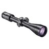 Puškohľad meopta meostar r2 2-12x50 rd - 4k - puskohlad_meopta_meostar_r2_2-12x50_rd