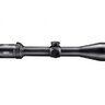 Puškohľad meopta meostar r2 2-12x50 rd - bdc-3 - puskohlad_meopta_meostar_r2_2-12x50_rd_3