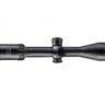 Puškohľad meopta meostar r2 2-12x50 rd - bdc-3 - puskohlad_meopta_meostar_r2_2-12x50_rd_4