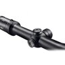 Puškohľad meopta meostar r2 2-12x50 rd - bdc-3 - puskohlad_meopta_meostar_r2_2-12x50_rd_5