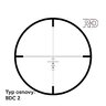 Puškohľad meopta meostar r2 2,5-15x56 rd - 240-2_puskohled-meostar-r2-2-5-15x56-rd