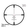 Puškohľad meopta meostar r2 2,5-15x56 rd - 240-3_puskohled-meostar-r2-2-5-15x56-rd