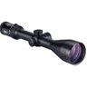 Puškohľad meopta meostar r2 2,5-15x56 rd - bdc 3 - 20140812141225-PuRLkohtZadMeoptaMeoStarR225-15x56RD