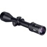 Puškohľad meopta meostar r2 2,5-15x56 rd - bdc 3 - 20140812141225-PuRLkohtZadMeoptaMeoStarR225-15x56RD2