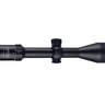 Puškohľad meopta meostar r2 2,5-15x56 rd - bdc 3 - 20140812141225-PuRLkohtZadMeoptaMeoStarR225-15x56RD3