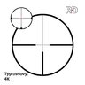 Puškohľad meopta meostar r2 2,5-15x56 rd/mr - 240-1_puskohled-meostar-r2-2-5-15x56-rd