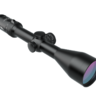 Puškohľad meopta meostar r2 2,5-15x56 rd pa - bdc 3 - meopta_meostar_r2
