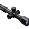 Puškohľad meopta meotac 3-12x50 rd - Meotac_1