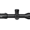 Puškohľad meopta meotac 3-12x50 rd - Meotac_2
