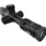 Puškohľad meopta meotac 3-12x50 rd - Meotac_3