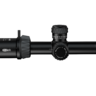 Puškohľad meopta optika6 1-6x24 rd sfp - 1-6x24 RD FFP 2