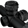 Puškohľad meopta optika6 1-6x24 rd sfp - 1-6x24 RD FFP 3