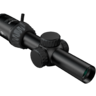 Puškohľad meopta optika6 1-6x24 rd sfp - k-dot2 - 1-6x24_RD_SFP_2