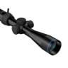 Puškohľad meopta optika6 2,5 -15x44 rd sfp - bdc - 2_5-15x44_RD_SFP_