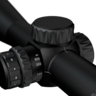 Puškohľad meopta optika6 2,5 -15x44 rd sfp -  bdc 3 - 2_5-15x44_RD_SFP_3