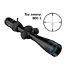 Puškohľad meopta optika6 2,5 -15x44 rd sfp -  bdc 3 - 2_5-15x44_RD_SFP_4