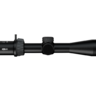 Puškohľad meopta optika6 2,5 -15x44 rd sfp - z-plex - 2_5-15x44_RD_SFP_2