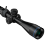 Puškohľad meopta optika6 4,5-27x50 rd sfp - bdc 3 - 4_5-27x50_SFP_1