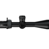 Puškohľad meopta optika6 4,5-27x50 rd sfp - bdc 3 - 4_5-27x50_SFP_2