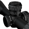 Puškohľad meopta optika6 4,5-27x50 rd sfp - bdc 3 - 4_5-27x50_SFP_3