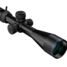 Puškohľad meopta optika6 5-30x56 rd ffp - 6,5cm rd - 5-30x56_RD_FFP_1
