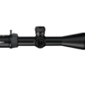 Puškohľad meopta optika6 5-30x56 rd ffp - 6,5cm rd - 5-30x56_RD_FFP_2