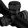 Puškohľad meopta optika6 5-30x56 rd ffp - 6,5cm rd - 5-30x56_RD_FFP_3