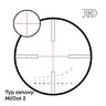 Puškohľad meopta zd 6-24x56 rd - 252_puskohled-zd-6-24x56-rd