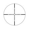 Puškohľad vixen 1-6x24 kríž mil-dot - Vixen_1-6x24_Mil-Dot