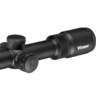 Puškohľad vixen 2,8-15x56 s krížom g4 - vixen_2,8-15_56_G4_2