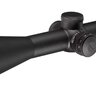 Puškohľad vixen 2,8-15x56 s krížom g4 - vixen_2,8-15_56_G4_4