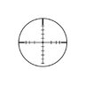 Puškohľad vixen 5-30x56 ed kríž mlr 20 - vixen-5-30x56-ed-tactical-mlr-20-reticle_f