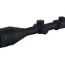 Puškohľad vixen 6-24x58 kríž g4 - puskohlad_vixen_6_24x58_G4